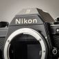 Preview: Nikon EM (Zustand A/A-)