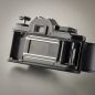 Preview: Nikon EM (Zustand A/A-)