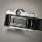 Preview: Nikkormat FTN (Condition A/A-)