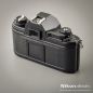 Preview: Nikon EM frühe Version (Zustand A)