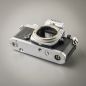 Preview: Nikon FM black (Condition A-/AB)