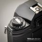 Preview: Nikon EM frühe Version (Zustand A)