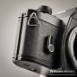 Preview: Nikon EM frühe Version (Zustand A)