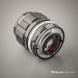 Preview: Nikon Nikkor-PC Auto 10,5/2,5 nonAI "Berg-und Tal" (Zustand A-)