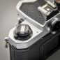 Preview: FM2n (Zustand A-/AB)