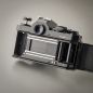 Preview: Nikon FM2n black (Condition A-) titan shutter