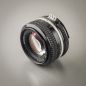 Preview: Nikon Nikkor 50/1,4 AI (Zustand A)