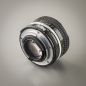 Preview: Nikon Nikkor 50/1,4 AI (Zustand A)