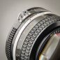 Preview: Nikon Nikkor 50/1,4 AI (Zustand A)