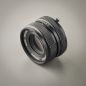 Preview: Novoflex Auto Bellows Macro Noflexar 105/4 (Zustand A)