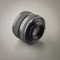 Preview: Novoflex Auto Bellows Macro Noflexar 105/4 (Zustand A)