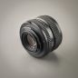 Preview: Novoflex Auto Bellows Macro Noflexar 105/4 (Zustand A)