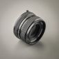 Preview: Novoflex Auto Bellows Macro Noflexar 105/4 (Zustand A)