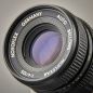 Preview: Novoflex Auto Bellows Macro Noflexar 105/4 (Zustand A)