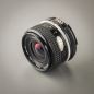 Preview: Nikon Nikkor 35/2,8 AI (Zustand A/A-)
