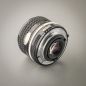 Preview: Nikon Nikkor 35/2,8 AI (Zustand A/A-)