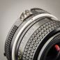 Preview: Nikon Nikkor 35/2,8 AI (Zustand A/A-)