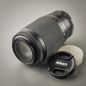Preview: Nikon AF-D Zoom-Nikkor 75-240/4-5,6 (Condition A)