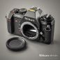Preview: Nikon F501 (Zustand A)