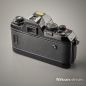 Preview: Nikon F501 (Zustand A)