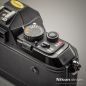 Preview: Nikon F501 (Zustand A)