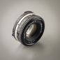 Preview: Nikon 50/1,8 AIS Serie E Typ2 (Zustand A)