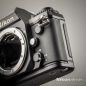 Preview: Nikon F501 (Zustand A)