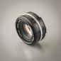 Preview: Nikon Nikkor 50/1,8 AIS "Pancake" (Zustand A)