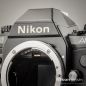 Preview: Nikon F501 (Zustand A)