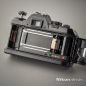 Preview: Nikon F501 (Zustand A)
