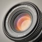 Preview: Nikon Nikkor 50/1,8 AIS "Pancake" (Zustand A)