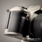Preview: Nikon F80 mit AF-D-Nikkor 28-105 Special Set (Zustand A-) OVP