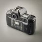 Preview: Nikon F90 mit MF-25 (Zustand A-)