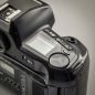 Preview: Nikon F90 mit MF-25 (Zustand A-)
