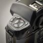 Preview: Nikon F90 mit MF-25 (Zustand A-)