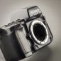 Preview: Nikon F90 mit MF-25 (Zustand A-)