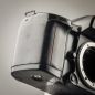 Preview: Nikon F90 mit MF-25 (Zustand A-)