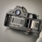 Preview: Nikon F90 mit MF-25 (Zustand A-)