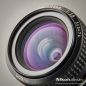 Preview: Nikon Nikkor 28/2,8 AI (Zustand A/A+)