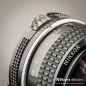 Preview: Nikon Nikkor 28/2,8 AI (Zustand A/A+)
