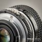 Preview: Nikon Nikkor 28/2,8 AI (Zustand A/A+)
