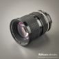 Preview: Nikon Zoom-Nikkor 35-70/3,5 AI (Zustand A-)