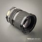 Preview: Nikon Zoom-Nikkor 35-70/3,5 AI (Zustand A-)