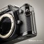 Preview: Nikon Zoom-Nikkor 80-200/4 AIS (Zustand A-)