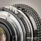 Preview: Nikon Nikkor 28/2,8 AI (Condition A-)
