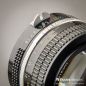 Preview: Nikon Nikkor 50/1,4 nonAI (Condition A)