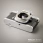 Preview: Nikkormat EL (Zustand A-/AB)
