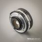 Preview: Nikon 50/1,8 AIS Series E (Condition A-)