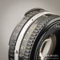 Preview: Nikon 50/1,8 AIS Series E (Condition A-)