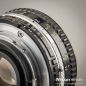Preview: Nikon 50/1,8 AIS Series E (Condition A-)